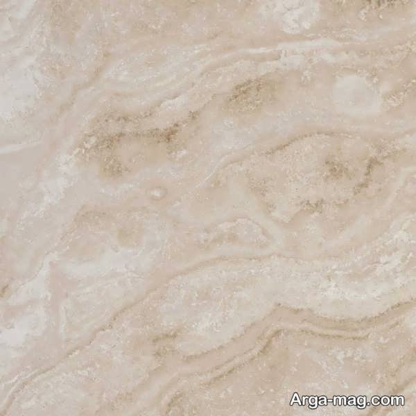 سنگ برای نمای بنا