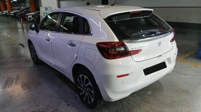 سوزوکی بالنوی ۱.۵؛ تازه‌وارد کم‌ادعا که آمده بازار ایران را یک‌بار دیگر با زبان منطق بجنباند