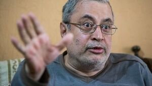 شیخ‌حسن روحانی در پساجنگ به دنبال چیست؟/ حجاریان و نظریه‌پردازی برای "سیاستِ بدون کارآمدی"!