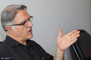 لشکر 10 هزار نفره بسیجیان اهل سنت برای دفاع از ایران/ پیام شمخانی به اسرائیل و آمریکا با یک توییت