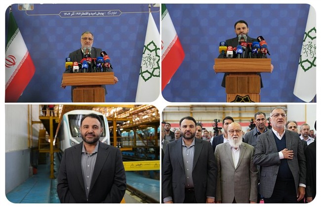 بانک شهر 120 هزار میلیارد تومان پروژه شهری را تأمین مالی کرد