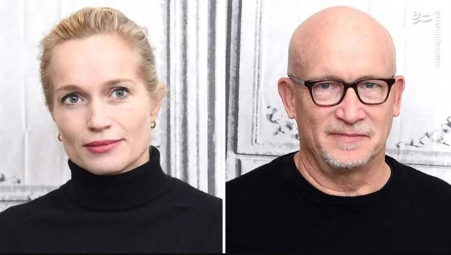 پرونده‌های بی‌بی: از میز بازجویی تا کشتار غزه/ شاه‌کلید فساد؛ از کنترل پنهان رسانه‌ها تا پروژه جانشینی پسر نتانیاهو