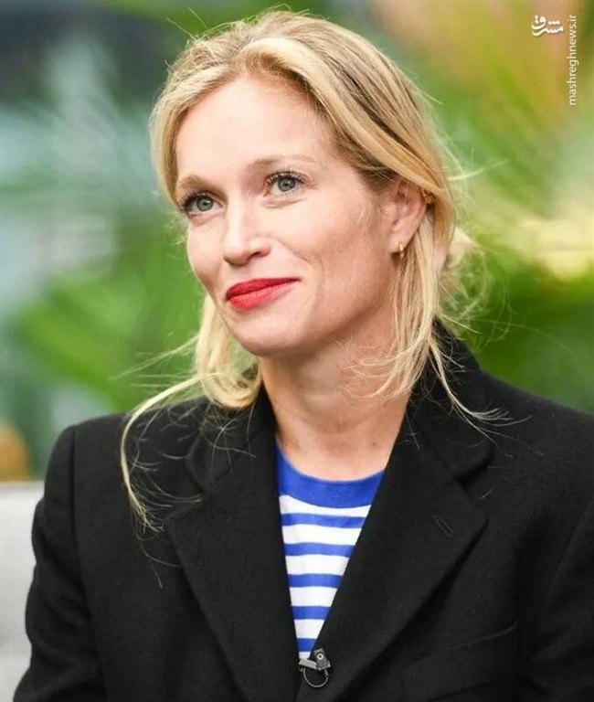 پرونده‌های بی‌بی: از میز بازجویی تا کشتار غزه/ شاه‌کلید فساد؛ از کنترل پنهان رسانه‌ها تا پروژه جانشینی پسر نتانیاهو