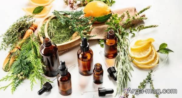 رفع ترک پوست ران با کمترین هزینه؛ راهنمای کامل