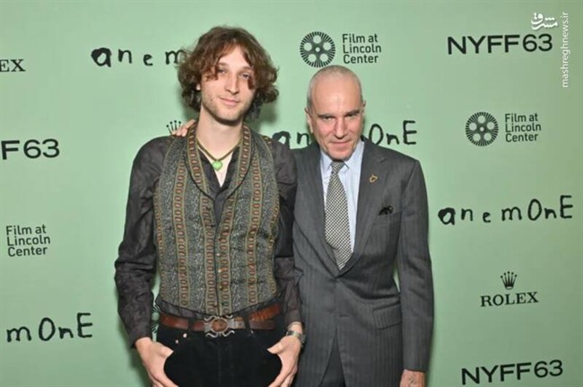 «شقایق»: سقوط یک افسانه در مرداب خودشیفتگی «دی لوییس»/ فیلمی درباره سکوت، که قربانی سکوت خود شد