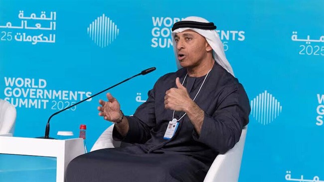 تام باراک: نماد تفرعن و خباثت الیت آمریکایی/ نقش سفیر آمریکا در ترکیه در شبکه‌ی بردگی جنسی کودکان +عکس و فیلم