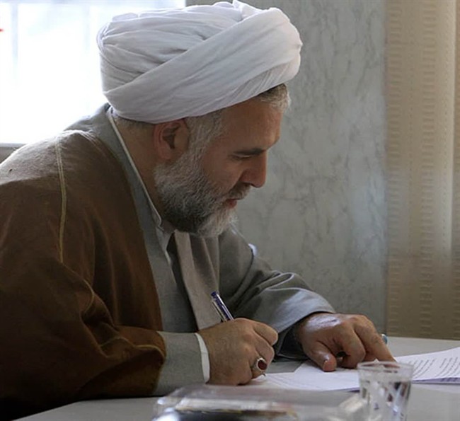 دغدغههای دانشجوئی