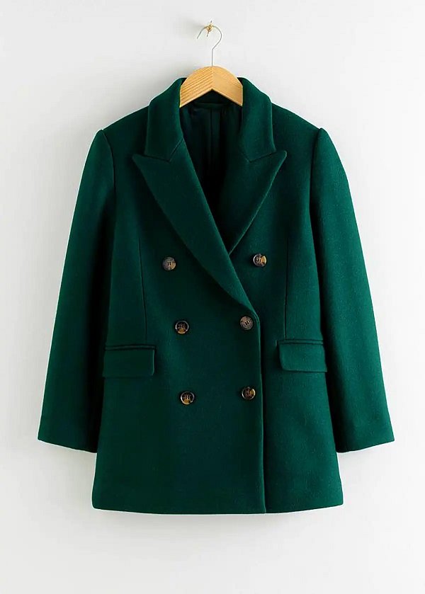 40 مدل کت فوتر با استایل های جدید و ترند سال