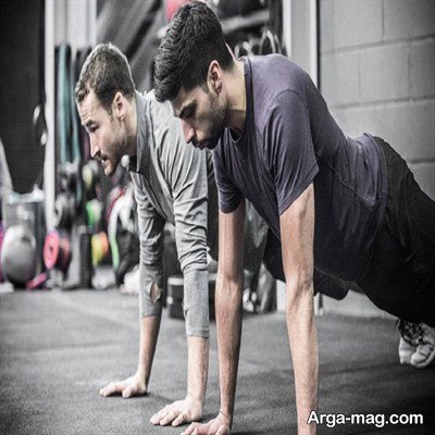 ورزش برای پروستات؛ چطور با تمرین سلامت مردانه را افزایش دهیم؟