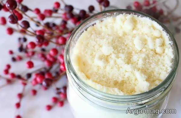 افزایش وزن با استفاده از شیر خشک