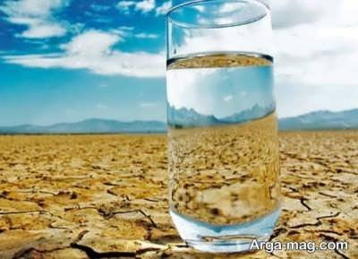 تعبیر خواب تشنگی؛ پیام هایی که باید جدی بگیرید