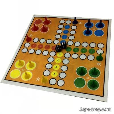 تعبیر خواب منچ؛ نشانه رقابت یا شانس؟