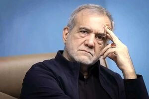 "حذف ارز ترجیحی"؛ شیرینی یک تجربه تلخ؟!/ انتظار از مجلس برای تداوم اصلاحات قانون مهریه