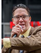 سندر هیکس: دولت ترامپ مصداق فروپاشی اخلاقی و معنوی در آمریکاست/ ظهور ممدانی نویدبخش تحول در ایالات متحده است/ ملت‌های ایران و آمریکا می‌توانند پیام‌آور آشتی باشند