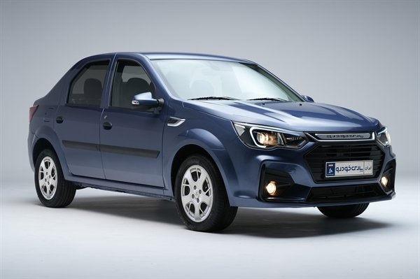 ثبتنام بیش از 87 هزار نفر در طرح پیش فروش پارسنوآ ثبتنام بیش از 87 هزار نفر در طرح پیش فروش پارسنوآ