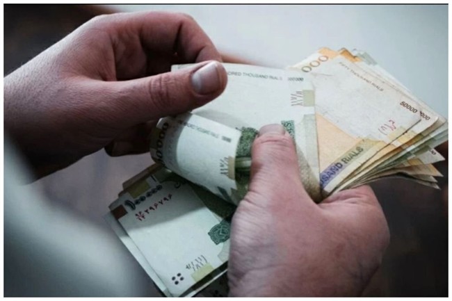 تغییر سرنوشت حقوق با ماده قانونی جدید!