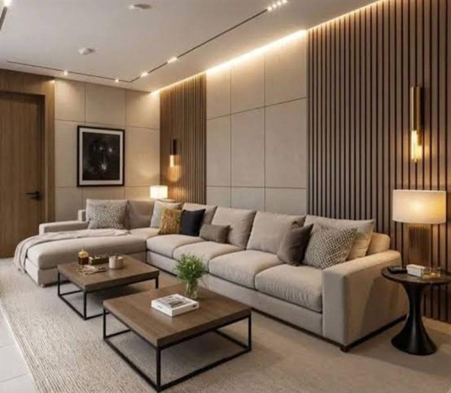 تاثیر مبل در دکوراسیون و افزایش سطح انرژی خانه