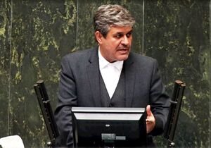 لزوم ورود نیروهای امنیتی به بازار/ خرابکارانی که روی اسرائیل را سفید کردهاند