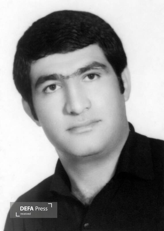 استجابت دعای خاص مادر شهید «ضرغام» در اوج ناباوری