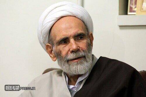 استجابت دعای خاص مادر شهید «ضرغام» در اوج ناباوری