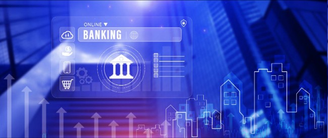 41 میلیارد تومان تبلیغات، 8600 میلیارد تومان درآمد: معادله موفق بانکداری نوین و تبلیغات هوشمند