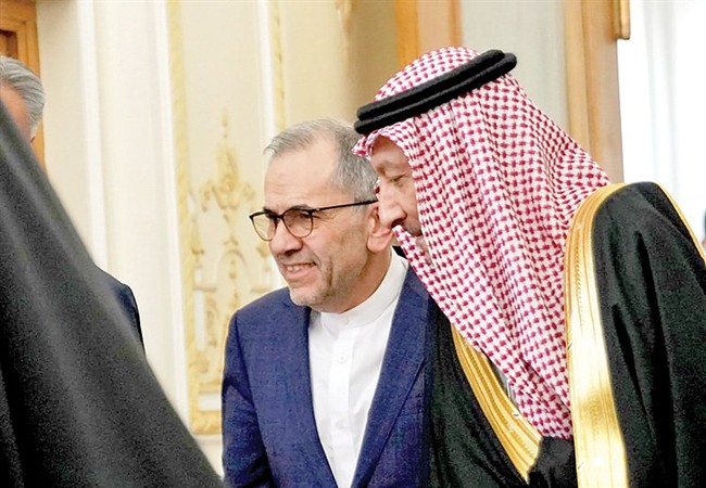 photo_2025-12-09_14-52-11 copy