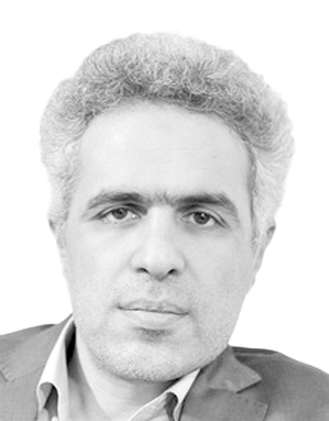 photo_2018-02-17_20-50-15 copy