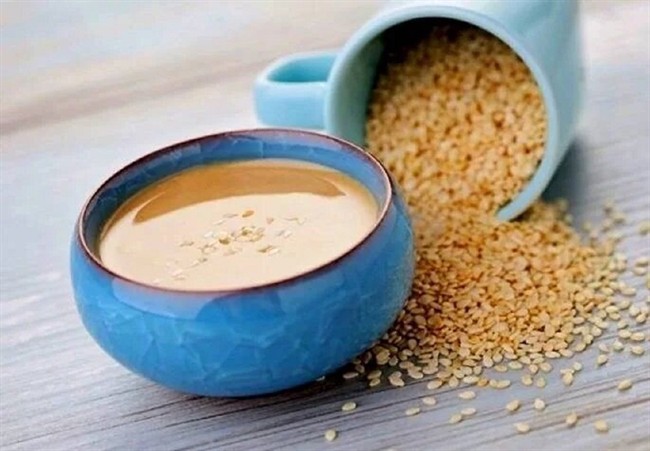 خواص شگفت انگیز مصرف ارده برای صبحانه / 5 پیشنهاد خوشمزه با ارده برای صبحانه