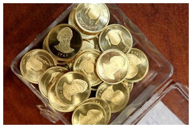 جزئیات پیشفروش سکه با سررسید اسفند ۱۴۰۴