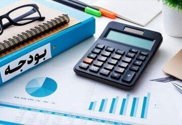 انتقاد 180 اقتصاددان: بودجه ایران سیاسی است