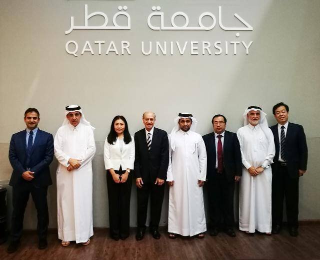 چگونه «دیپلماسی فرهنگی» صهیونیستها در چین شکست خورد/ افزایش چشمگیر دیدگاه ضداسراییلی در فضای نخبگانی چین +عکس