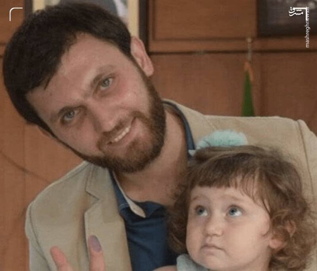 داستان 1000 روز رنج ابوعباس در زندان عراق