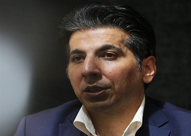 چرا نظریه پرداز مطرح آمریکایی از ایران هستهای دفاع میکند؟