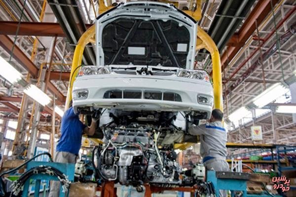 ماکسیما؛ بازگشت یک افسانه ژاپنی به خاطره جمعی ما ماکسیما؛ بازگشت یک افسانه ژاپنی به خاطره جمعی ما