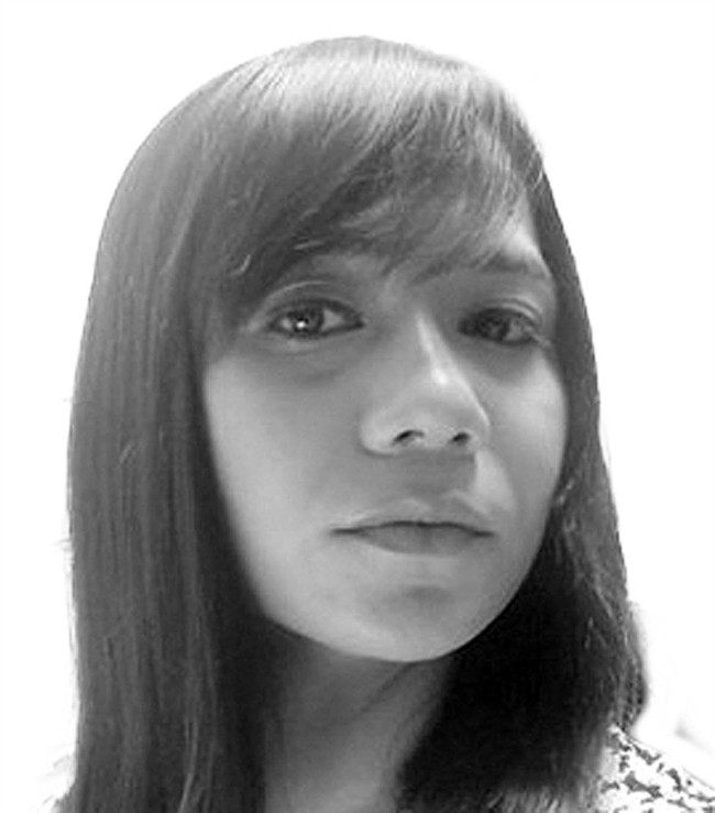 ناندیتا بوس copy