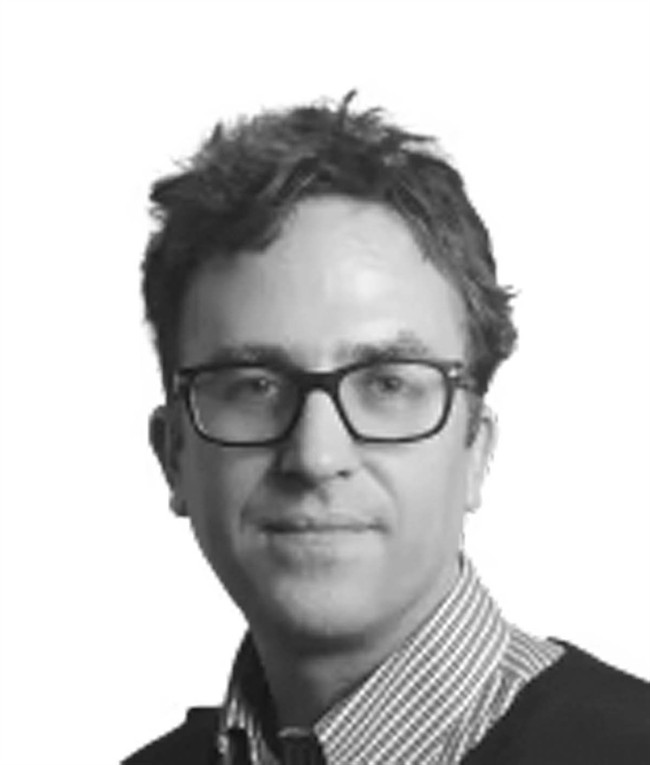 جیمز پولیتی copy