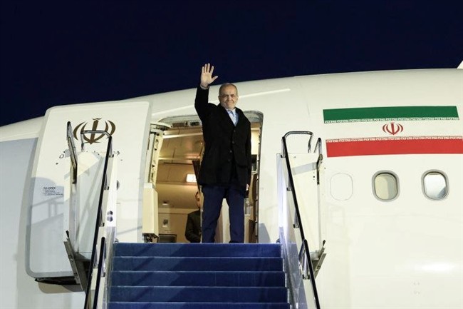 photo_2025-12-11_16-09-01 (2)