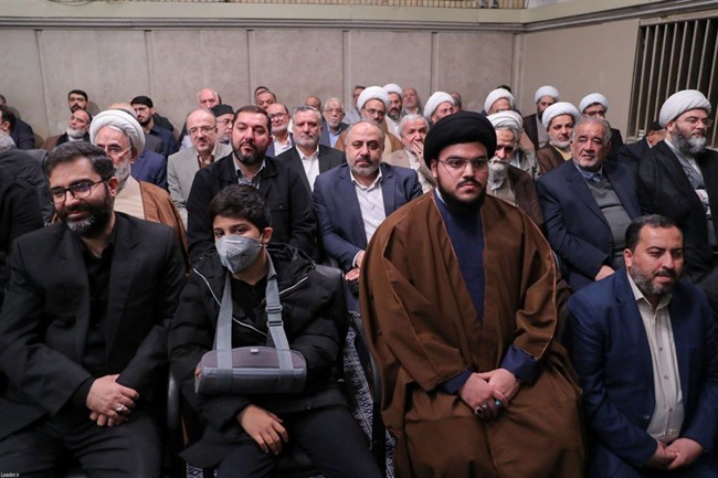 IMG_20251211_145307_631