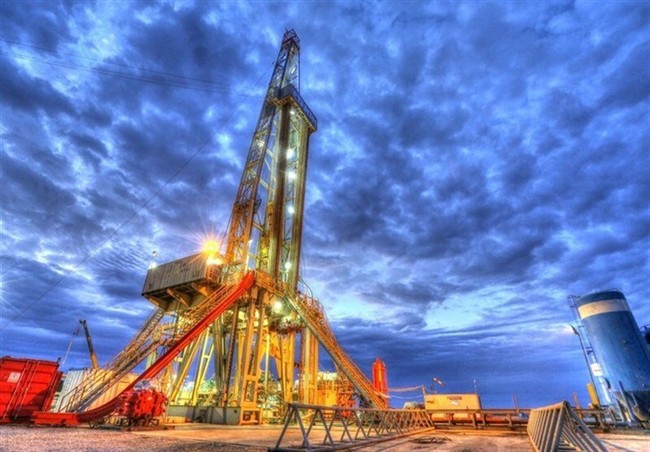 میدان آزادگان؛ چرا مدل IPC برای بزرگترین میدان مشترک ایران جواب نمیدهد؟ میدان آزادگان؛ چرا مدل IPC برای بزرگترین میدان مشترک ایران جواب نمیدهد؟