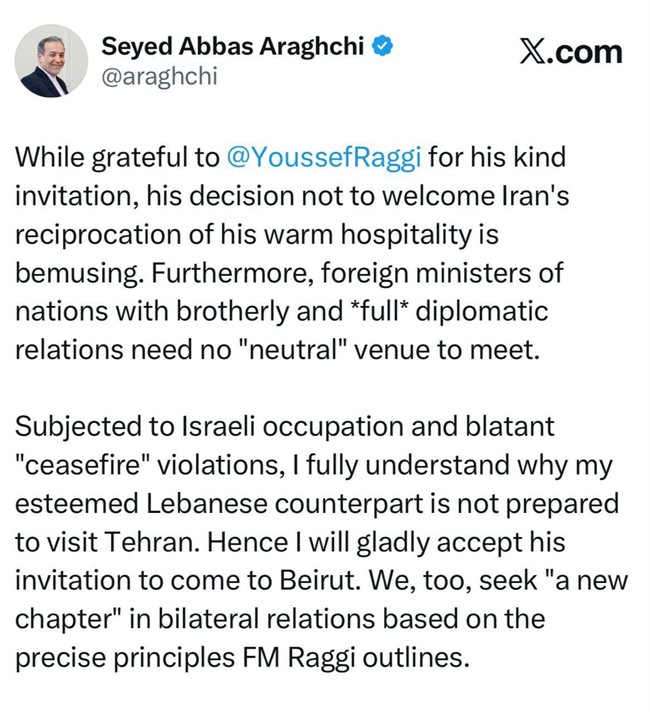 photo_2025-12-11_22-00-25