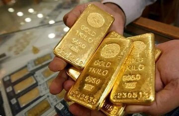 یپیشبینی مهم یک فعال بازار درباره قیمت طلا و سکه در هفته آخر آذرماه/ سطح بعدی قیمت طلا و سکه چه عددی است؟ یپیشبینی مهم یک فعال بازار درباره قیمت طلا و سکه در هفته آخر آذرماه/ سطح بعدی قیمت طلا و سکه چه عددی است؟