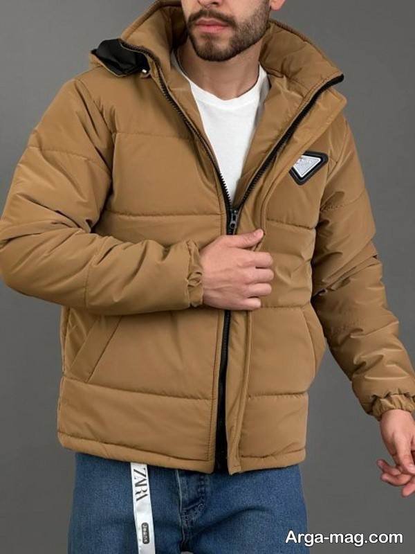 تصاویر استایل با کاپشن کوتاه