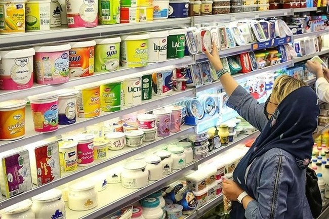 صعود قیمتها صعودی و لحظهای شد!