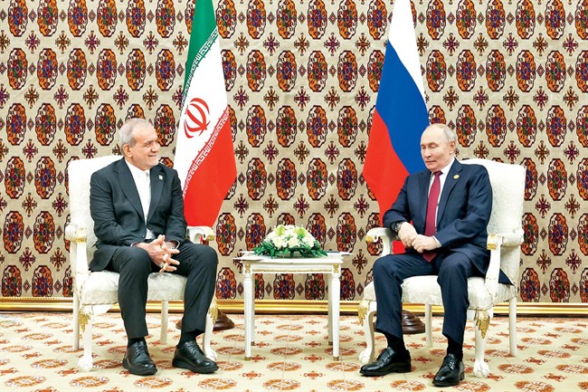 176553375654984400 copy