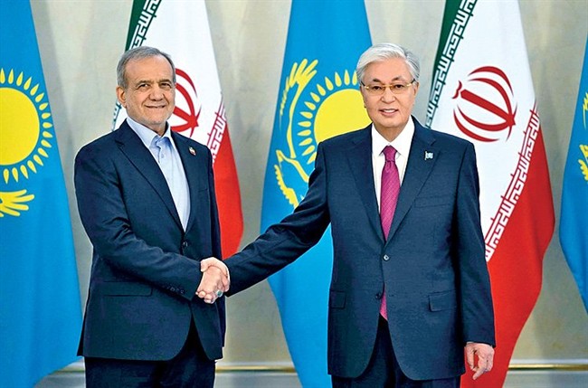 عکس باکس copy