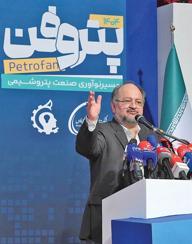 photo_2025-12-11_10-32-58 copy