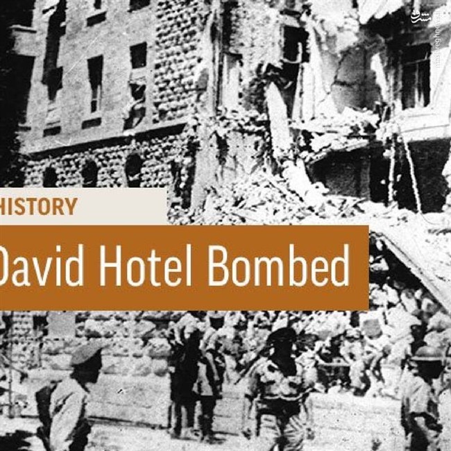 شبه نظامیان تندرو صهیونیست چگونه تبدیل به ارتش کلاسیک شدند؟ / جنگی که باعث شد ارتش اسرائیل به سمت ساخت سلاح اتمی برود! +تصاویر