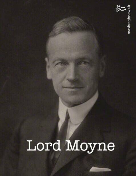 شبه نظامیان تندرو صهیونیست چگونه تبدیل به ارتش کلاسیک شدند؟ / جنگی که باعث شد ارتش اسرائیل به سمت ساخت سلاح اتمی برود! +تصاویر