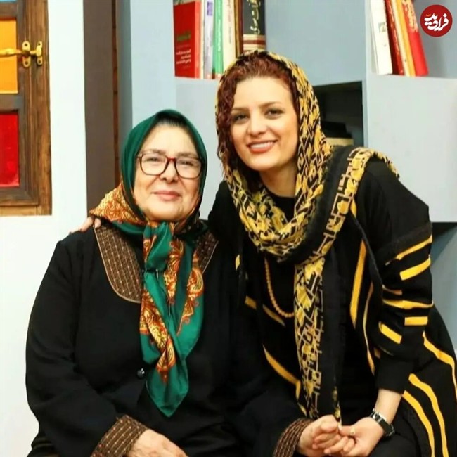 afarin.obeysi_1694495678_3189983414289859193_2860378695_11zon