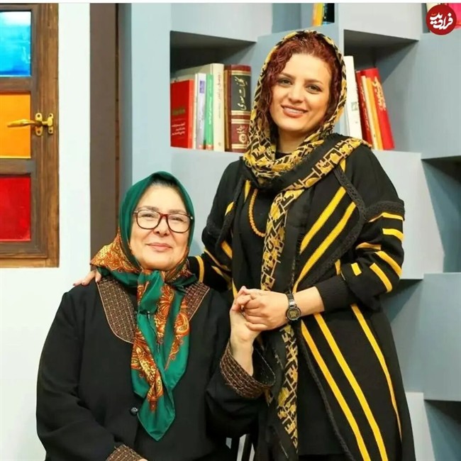 afarin.obeysi_1694495678_3189983414281507519_2860378695_11zon